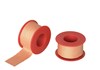 miro-derm unelastisches Fixierpflaster (1,25 cm x 5 m) 18 Rollen   (SSB)